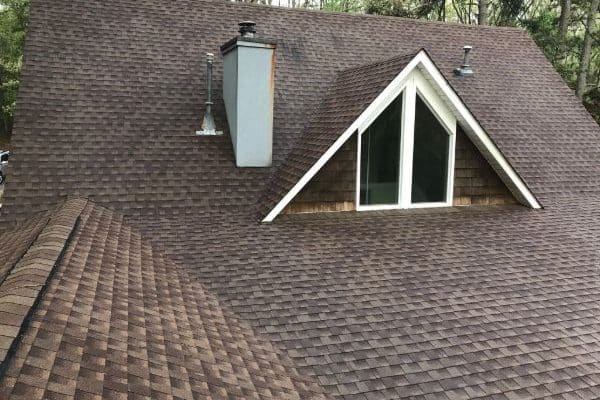 Roof Cleaning Beaverton OR 5