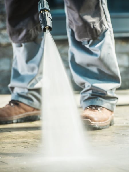 pressure washing services near me 10