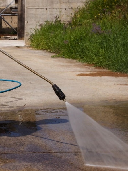 pressure washing services near me 3